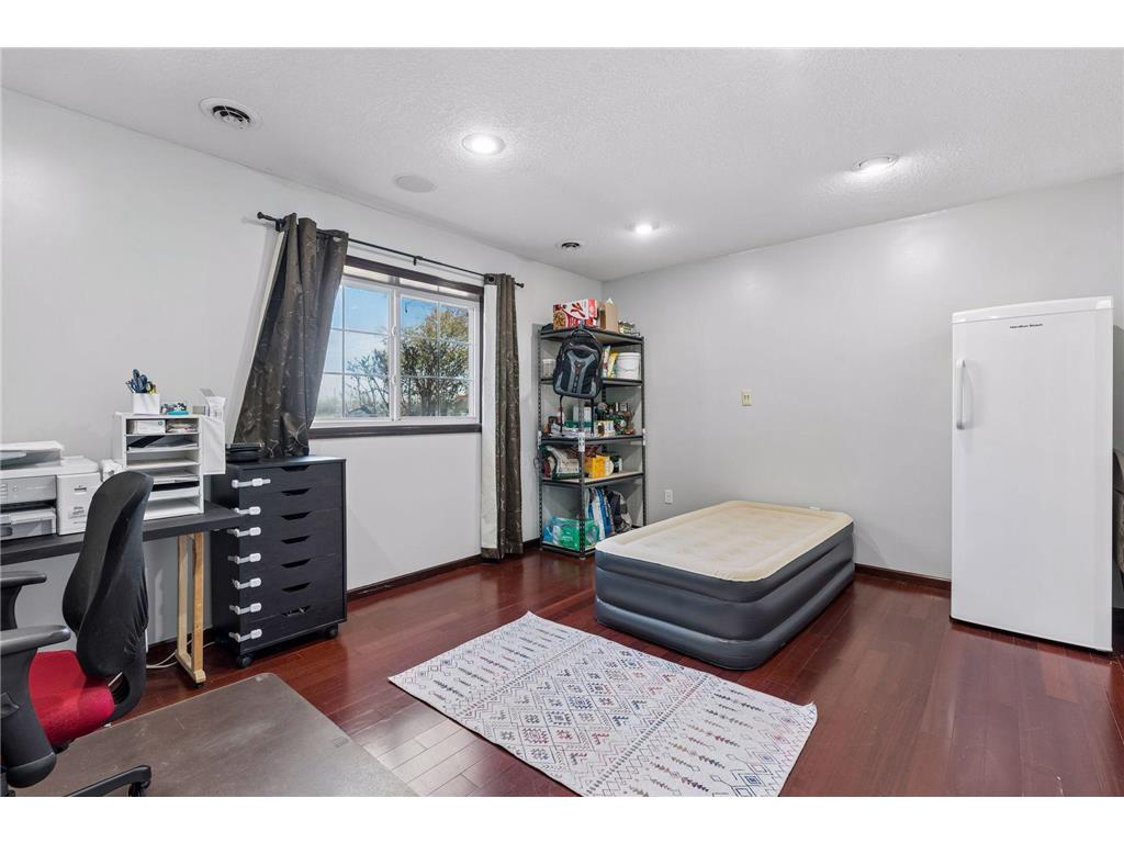 1354 Savanna Drive Shakopee MN 55379 7059290 image28