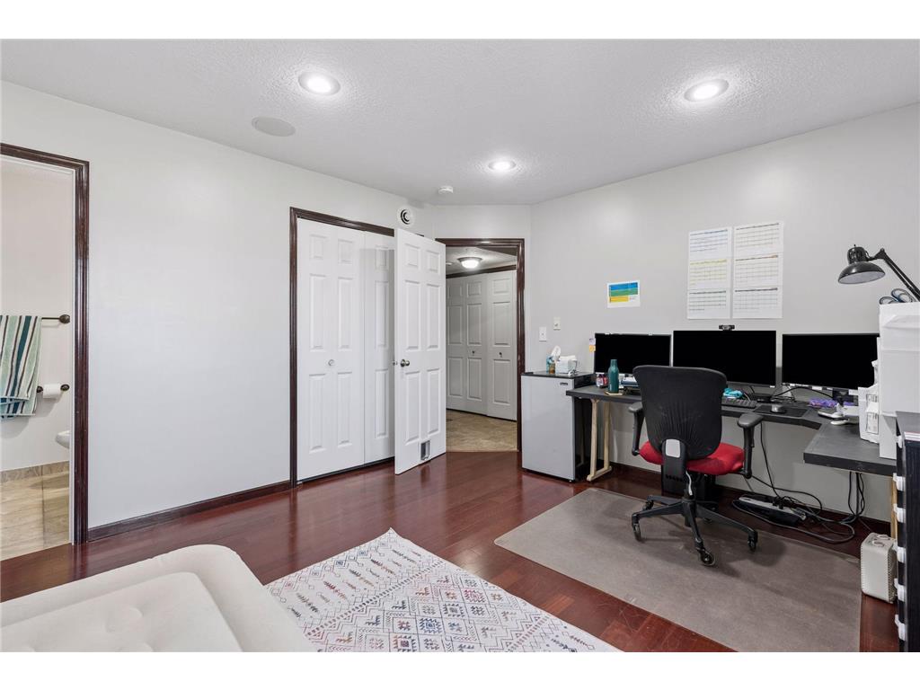 1354 Savanna Drive Shakopee MN 55379 7059290 image29