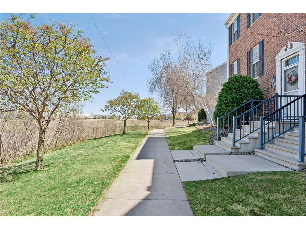 1354 Savanna Drive Shakopee MN 55379 7059290 image3