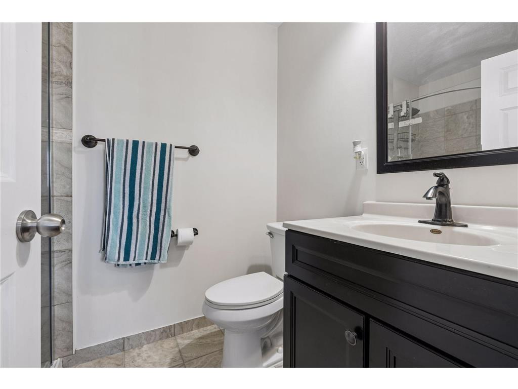 1354 Savanna Drive Shakopee MN 55379 7059290 image30