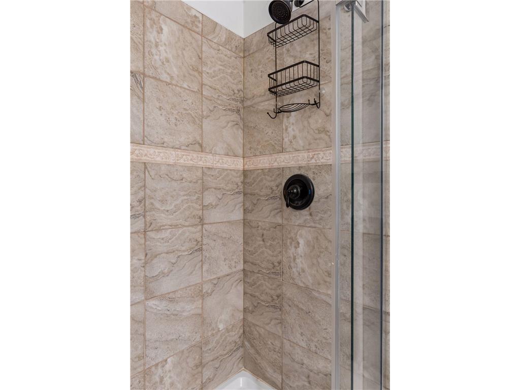1354 Savanna Drive Shakopee MN 55379 7059290 image31