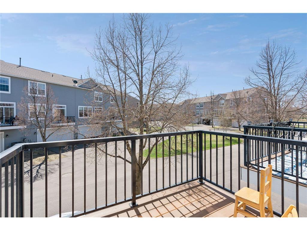 1354 Savanna Drive Shakopee MN 55379 7059290 image32