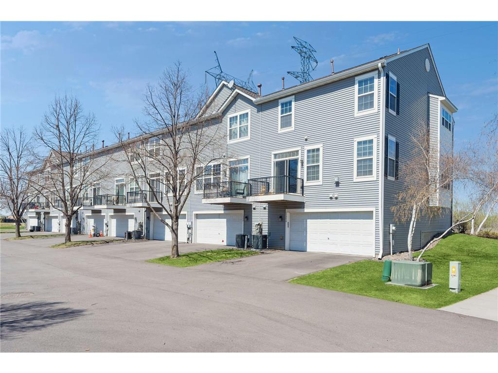 1354 Savanna Drive Shakopee MN 55379 7059290 image33