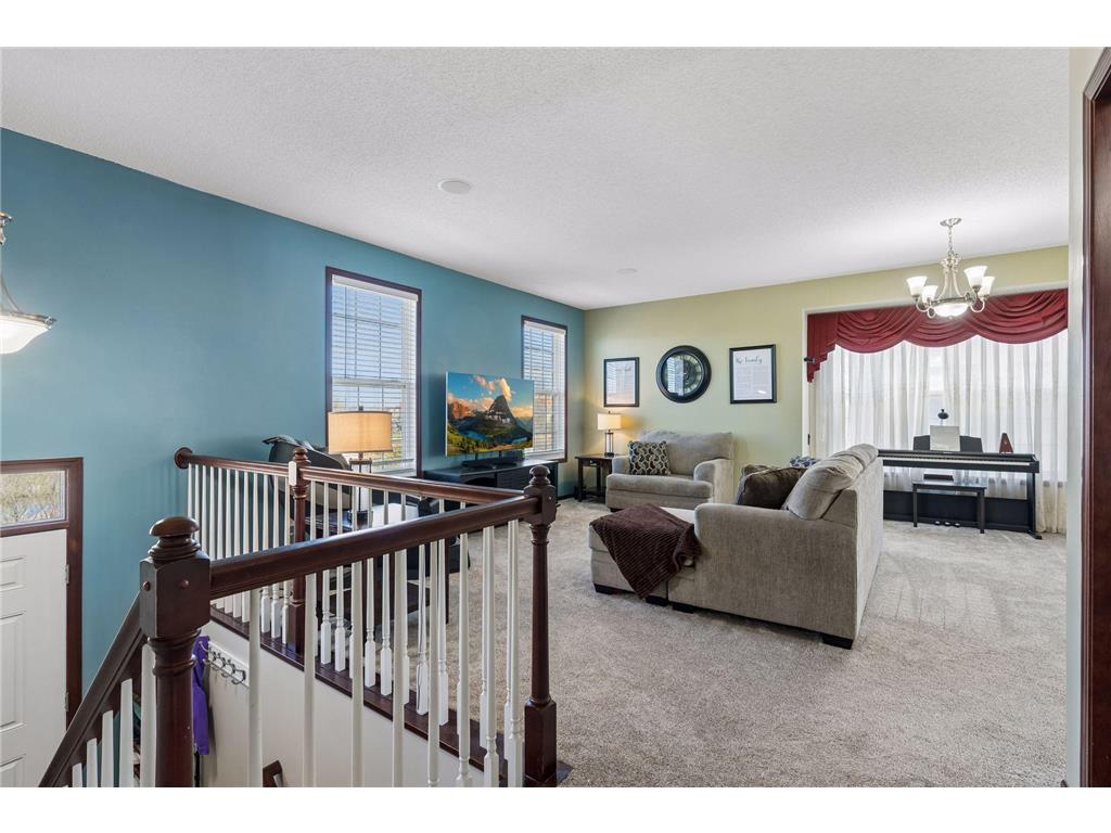 1354 Savanna Drive Shakopee MN 55379 7059290 image5