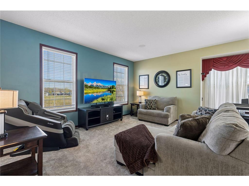 1354 Savanna Drive Shakopee MN 55379 7059290 image6