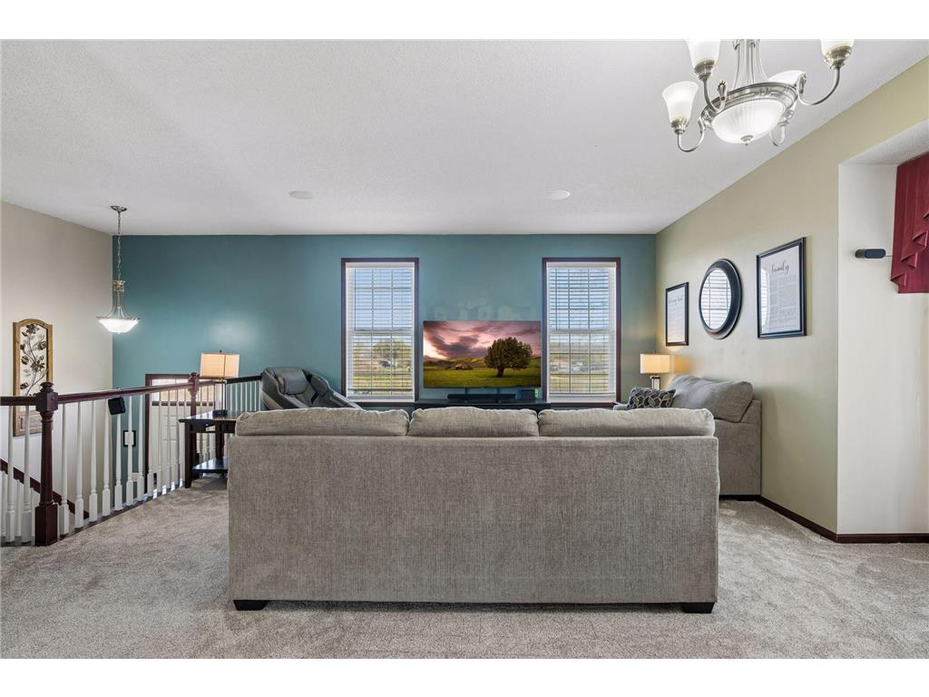 1354 Savanna Drive Shakopee MN 55379 7059290 image7