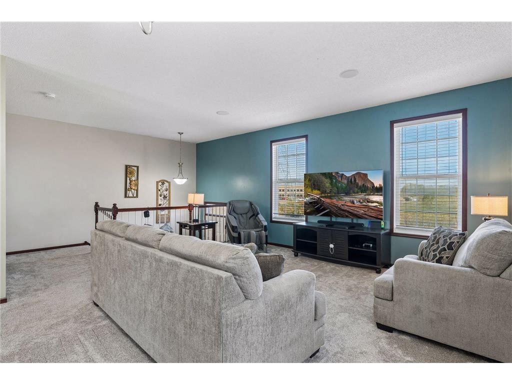 1354 Savanna Drive Shakopee MN 55379 7059290 image8