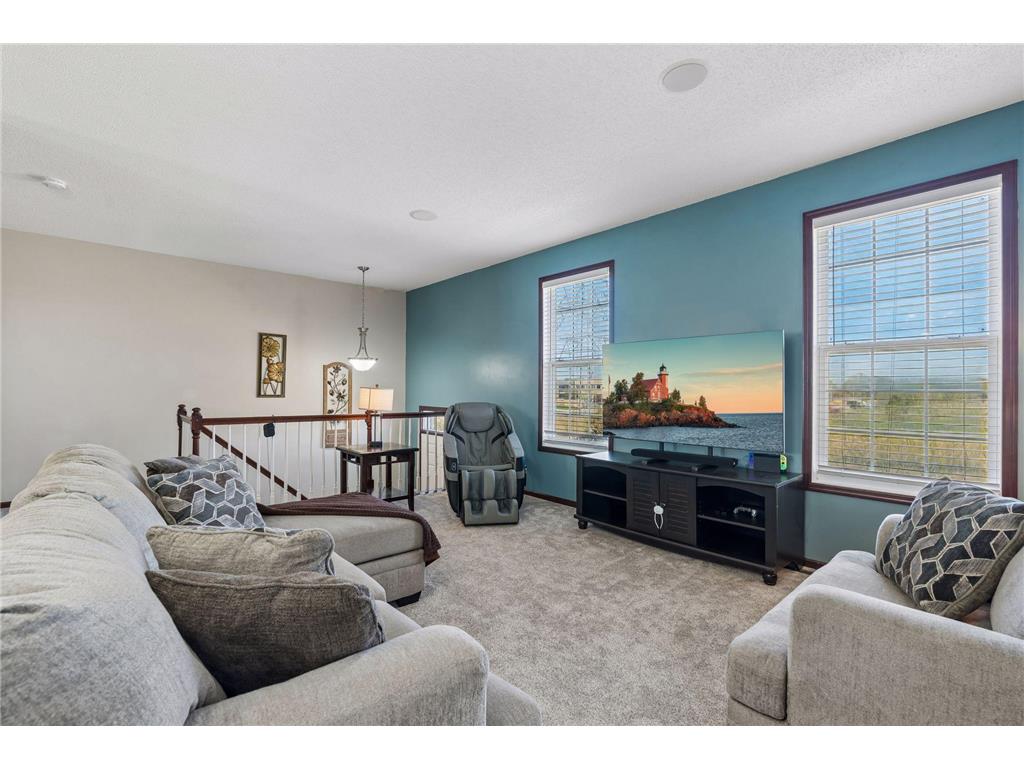 1354 Savanna Drive Shakopee MN 55379 7059290 image9