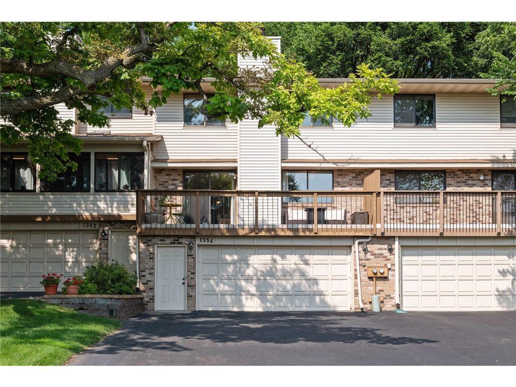 1354 Westwood Hills Road Saint Louis Park MN 55426 6247608 image1