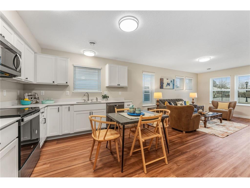 1354 Winthrop Street N #1 Saint Paul MN 55119 7089398 image1