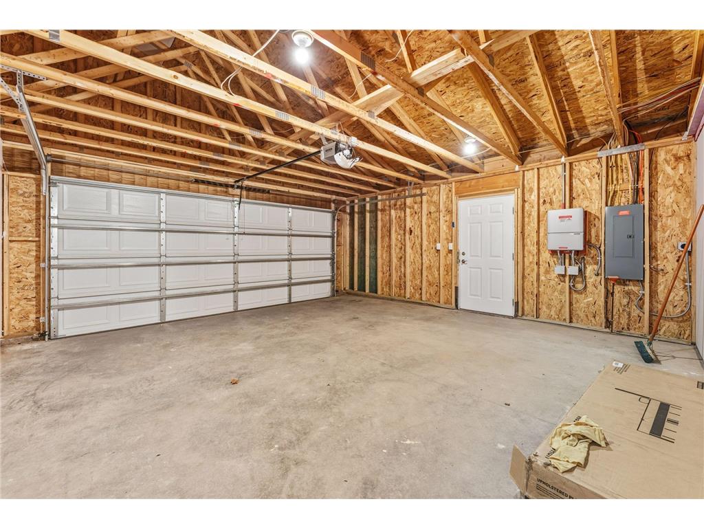 1354 Winthrop Street N #1 Saint Paul MN 55119 7089398 image22