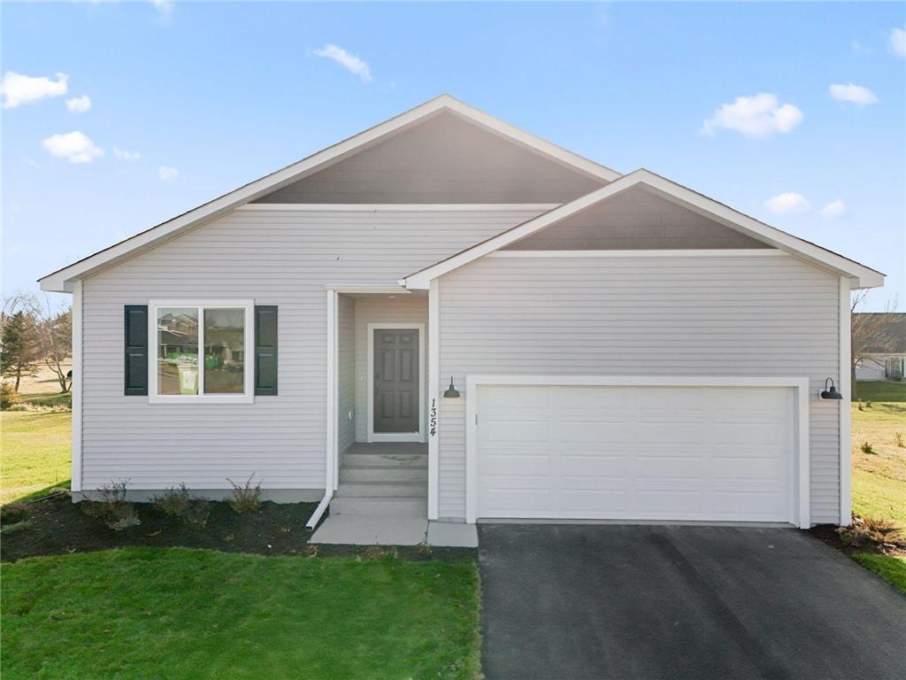 1354 Wisteria Lane New Richmond WI 54017 7023886 image1