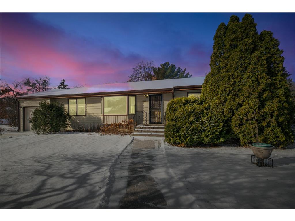 13540 Crooked Lake Boulevard NW Andover MN 55304 6648372 image1