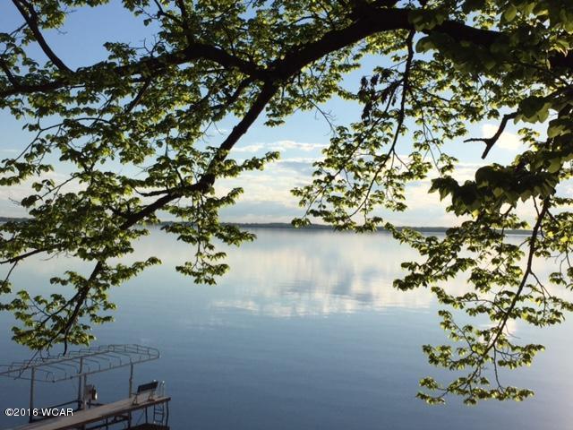 13540 Indian Beach Road Spicer MN 56288 - Green 5154329 image1