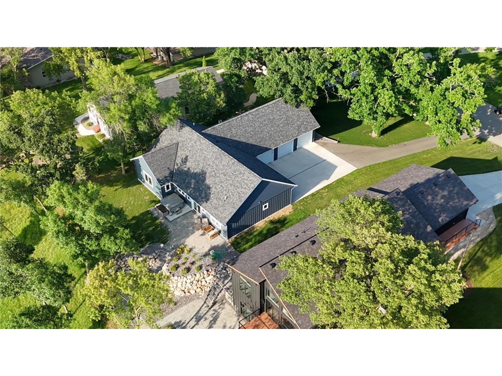 13540 Indian Beach Road Spicer MN 56288 - Green 7104069 image1