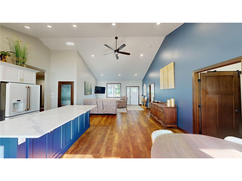 13540 Indian Beach Road Spicer MN 56288 - Green 7104069 image10