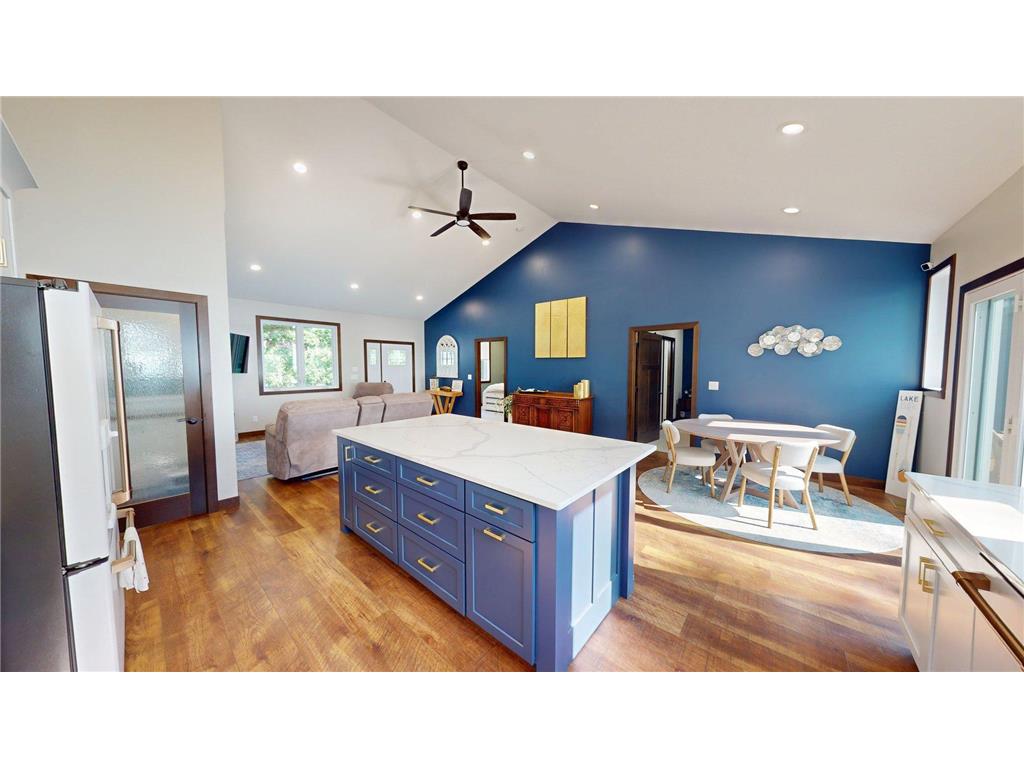 13540 Indian Beach Road Spicer MN 56288 - Green 7104069 image11
