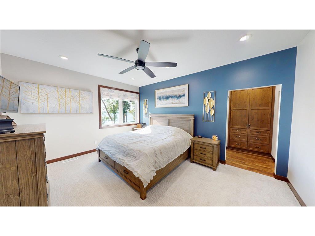 13540 Indian Beach Road Spicer MN 56288 - Green 7104069 image13
