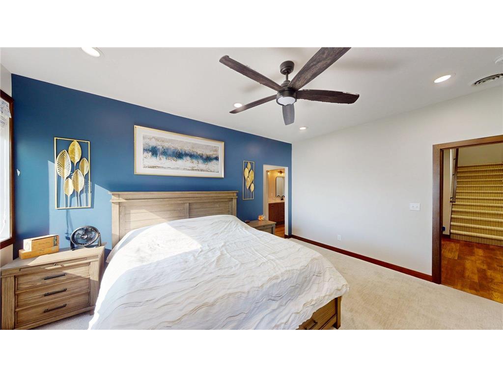 13540 Indian Beach Road Spicer MN 56288 - Green 7104069 image14