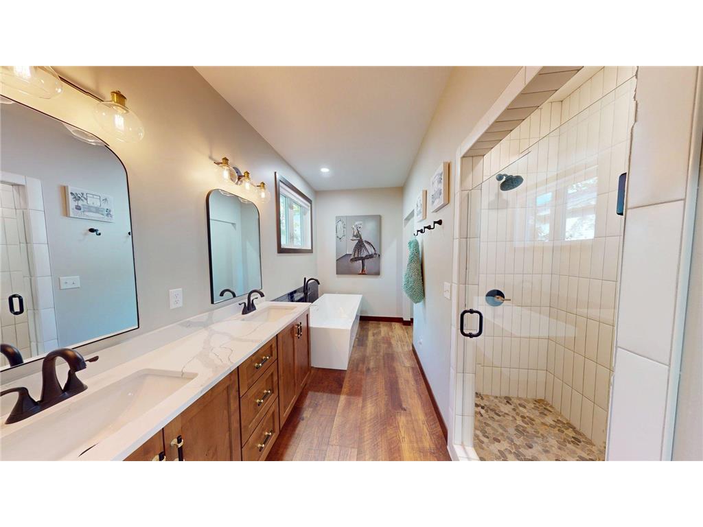 13540 Indian Beach Road Spicer MN 56288 - Green 7104069 image15