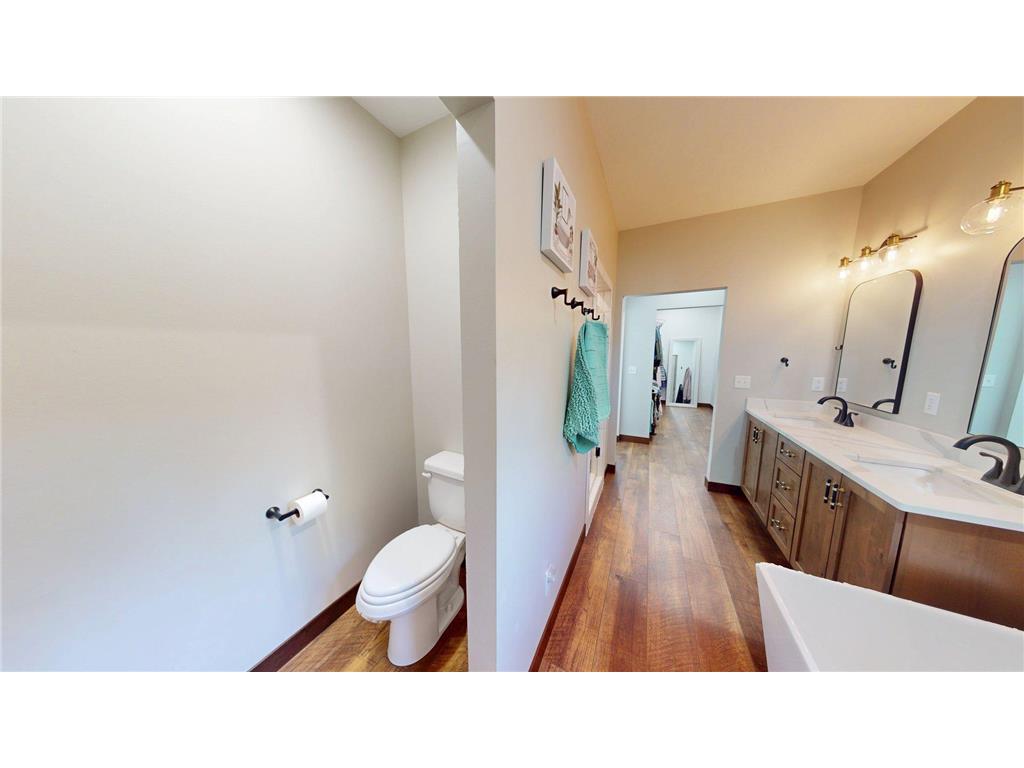 13540 Indian Beach Road Spicer MN 56288 - Green 7104069 image16