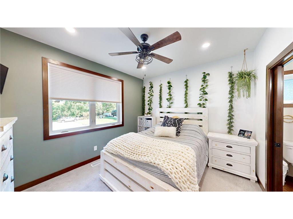13540 Indian Beach Road Spicer MN 56288 - Green 7104069 image17