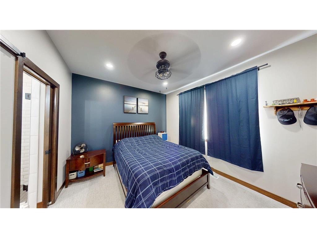 13540 Indian Beach Road Spicer MN 56288 - Green 7104069 image19