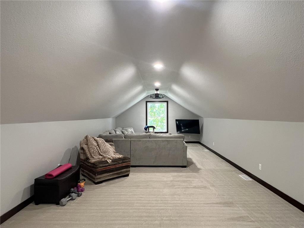 13540 Indian Beach Road Spicer MN 56288 - Green 7104069 image22
