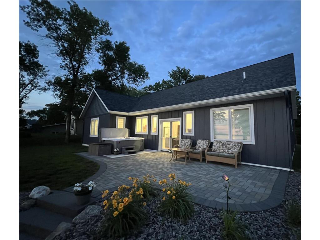 13540 Indian Beach Road Spicer MN 56288 - Green 7104069 image29