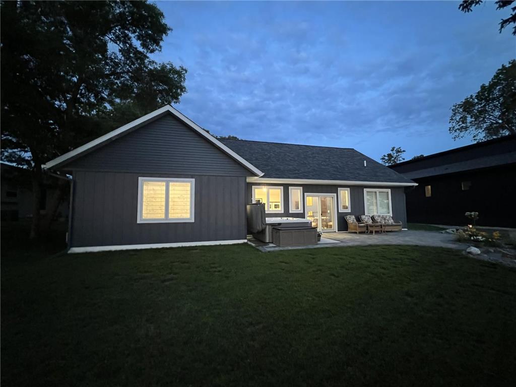 13540 Indian Beach Road Spicer MN 56288 - Green 7104069 image3