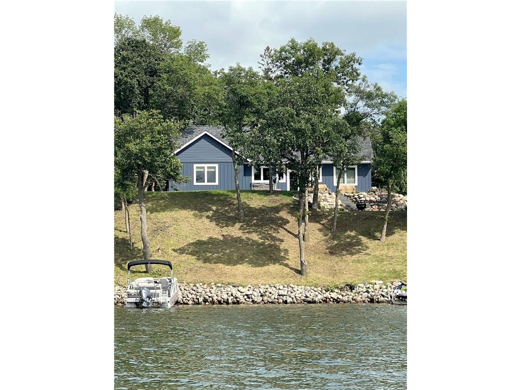 13540 Indian Beach Road Spicer MN 56288 - Green 7104069 image31