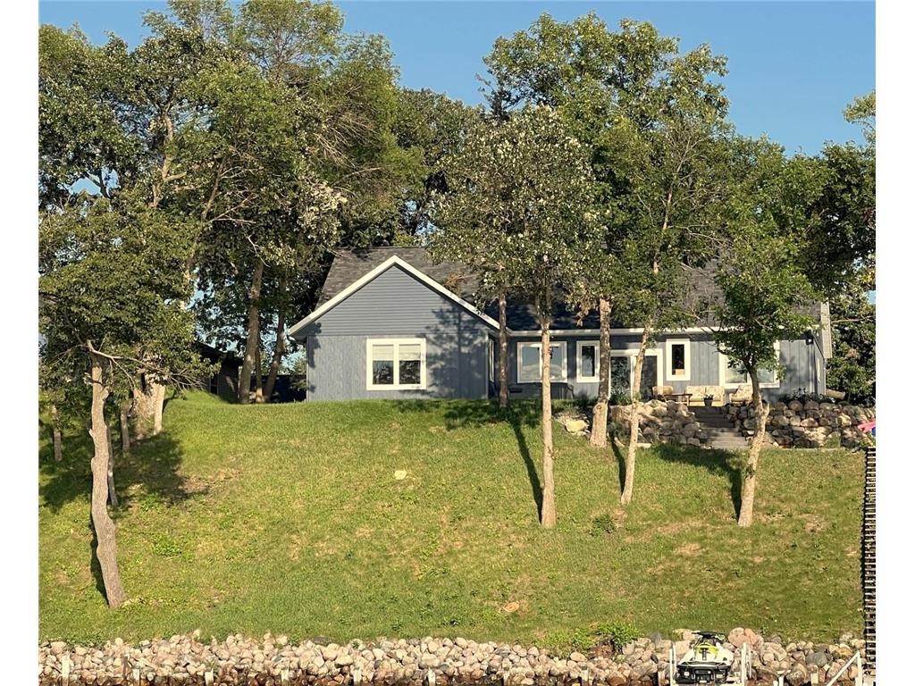13540 Indian Beach Road Spicer MN 56288 - Green 7104069 image32