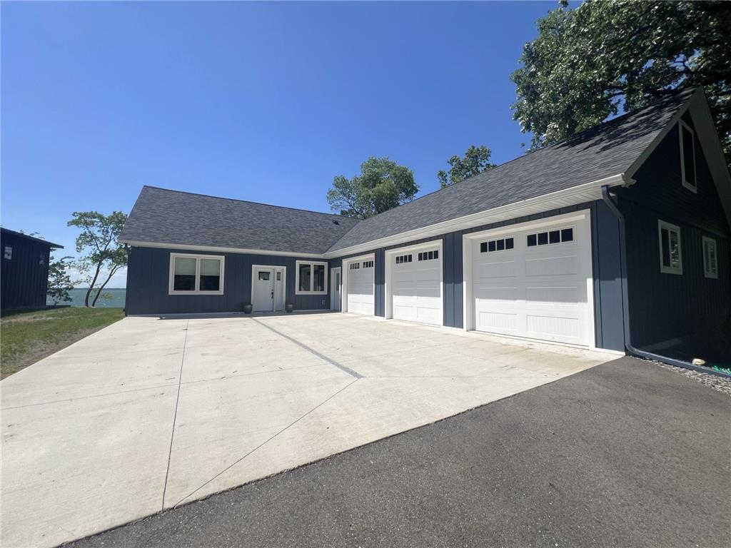 13540 Indian Beach Road Spicer MN 56288 - Green 7104069 image33