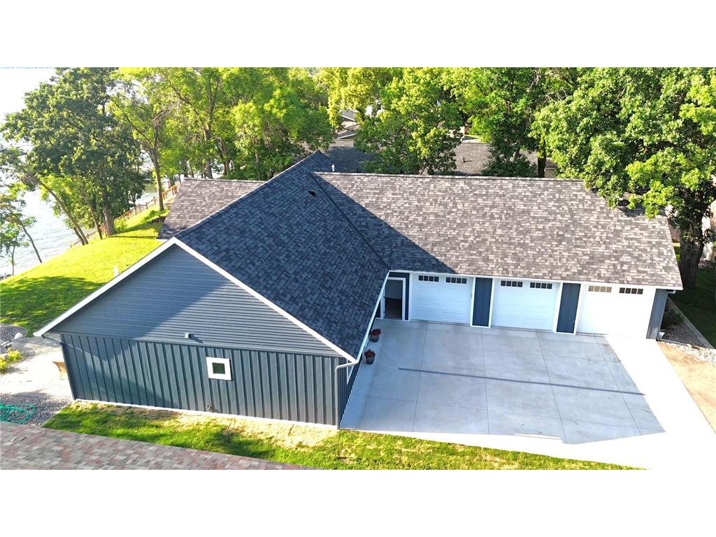 13540 Indian Beach Road Spicer MN 56288 - Green 7104069 image34