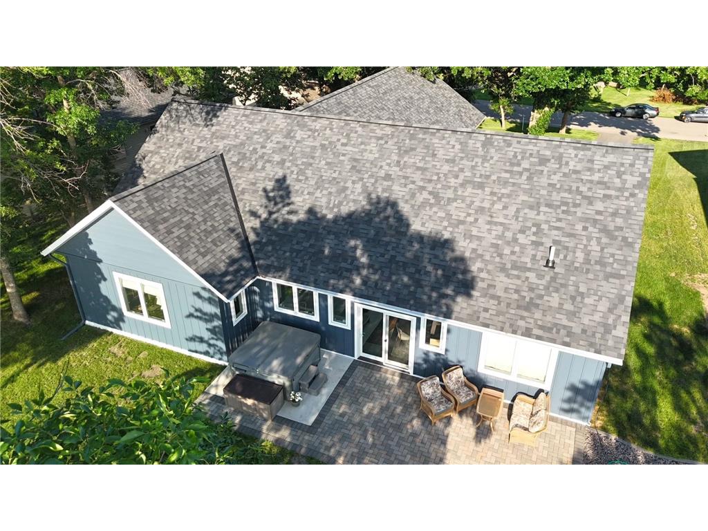 13540 Indian Beach Road Spicer MN 56288 - Green 7104069 image35