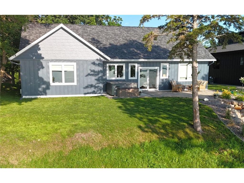 13540 Indian Beach Road Spicer MN 56288 - Green 7104069 image36