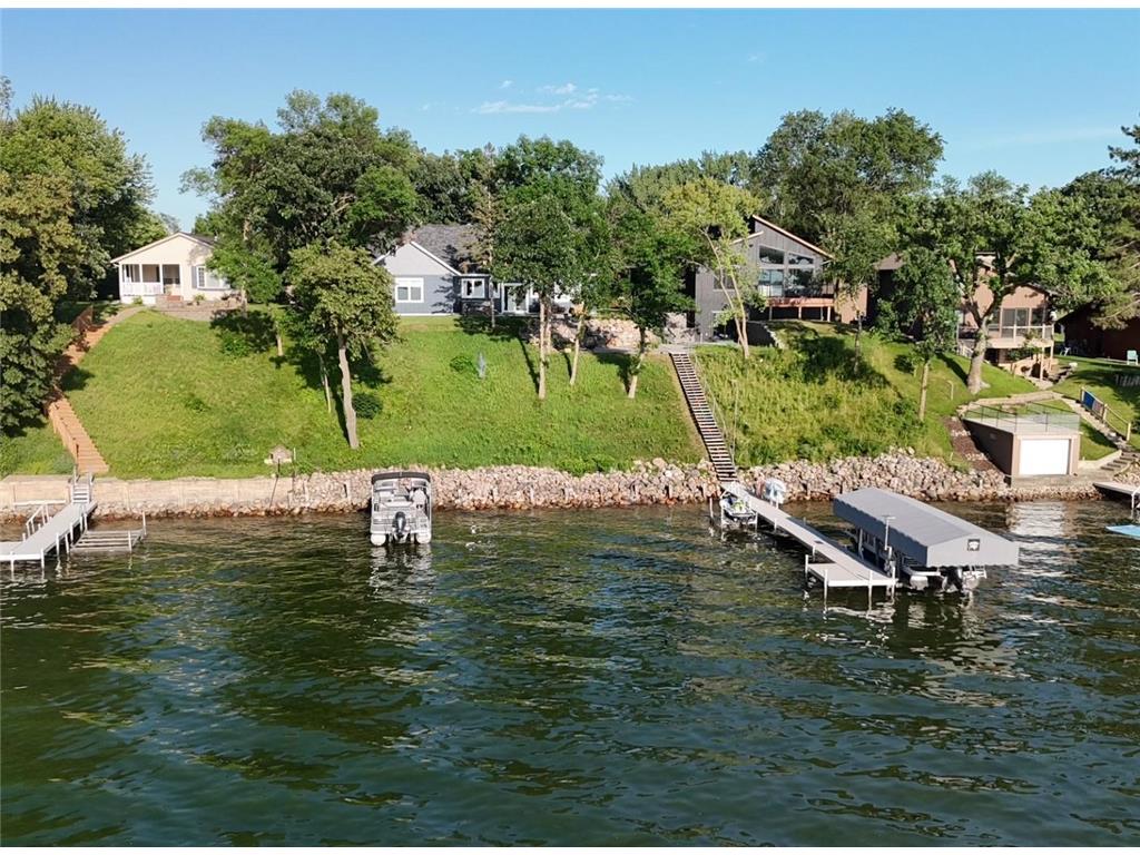 13540 Indian Beach Road Spicer MN 56288 - Green 7104069 image37