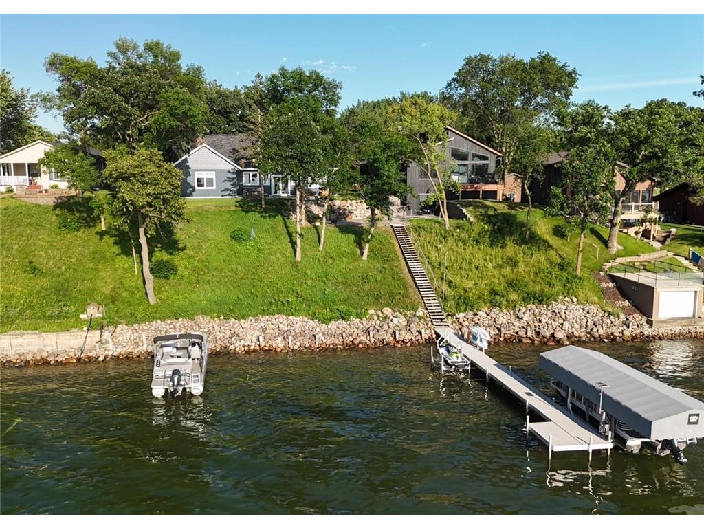 13540 Indian Beach Road Spicer MN 56288 - Green 7104069 image38