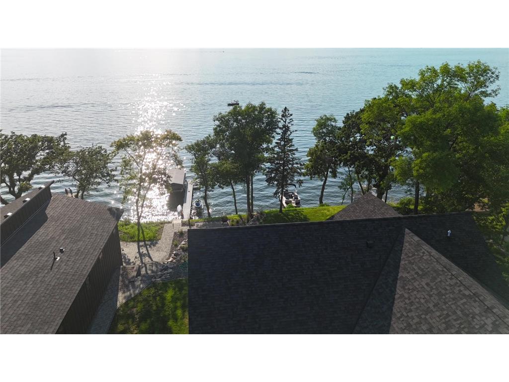 13540 Indian Beach Road Spicer MN 56288 - Green 7104069 image39