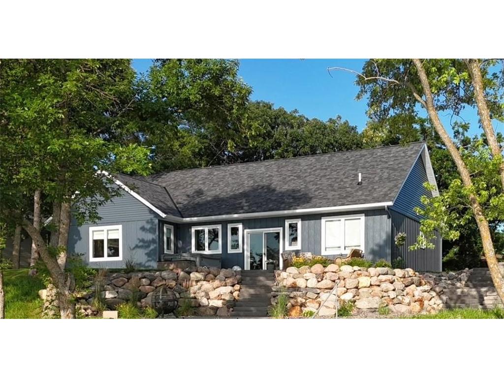 13540 Indian Beach Road Spicer MN 56288 - Green 7104069 image4