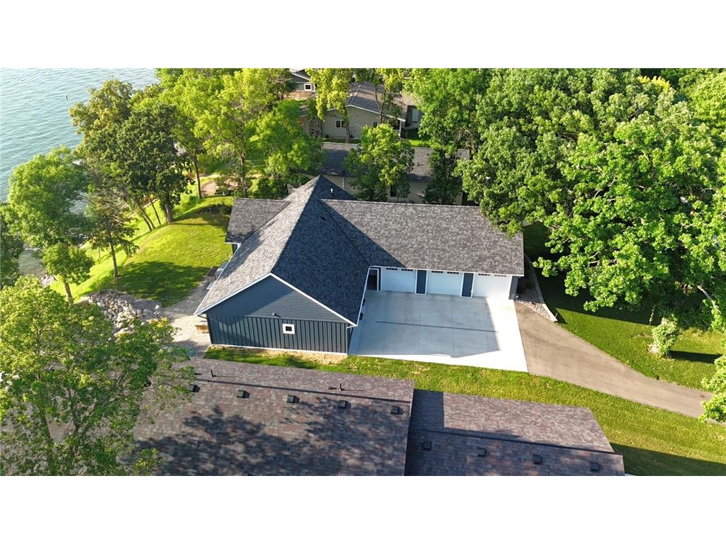 13540 Indian Beach Road Spicer MN 56288 - Green 7104069 image41