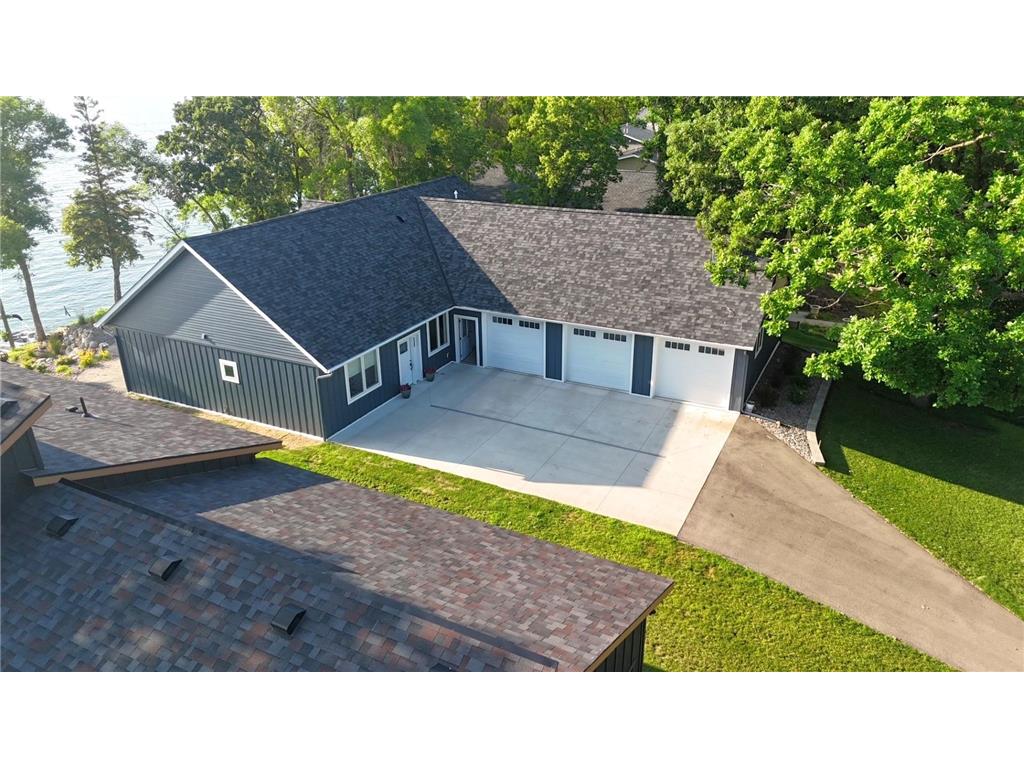 13540 Indian Beach Road Spicer MN 56288 - Green 7104069 image42