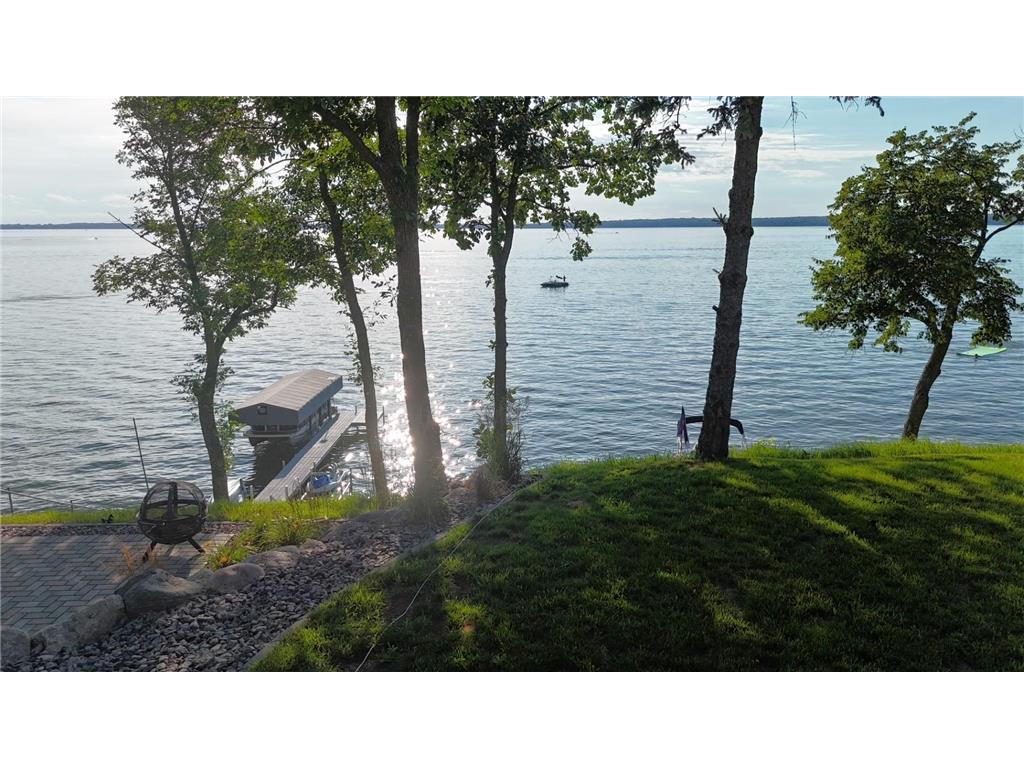 13540 Indian Beach Road Spicer MN 56288 - Green 7104069 image43