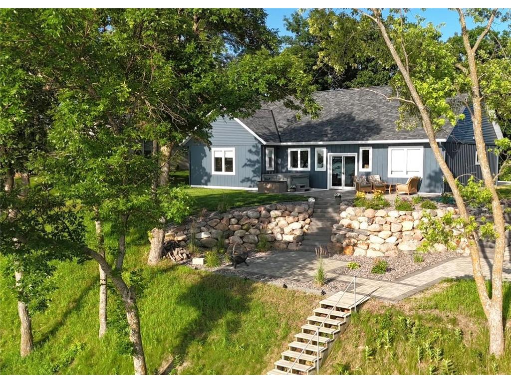 13540 Indian Beach Road Spicer MN 56288 - Green 7104069 image46