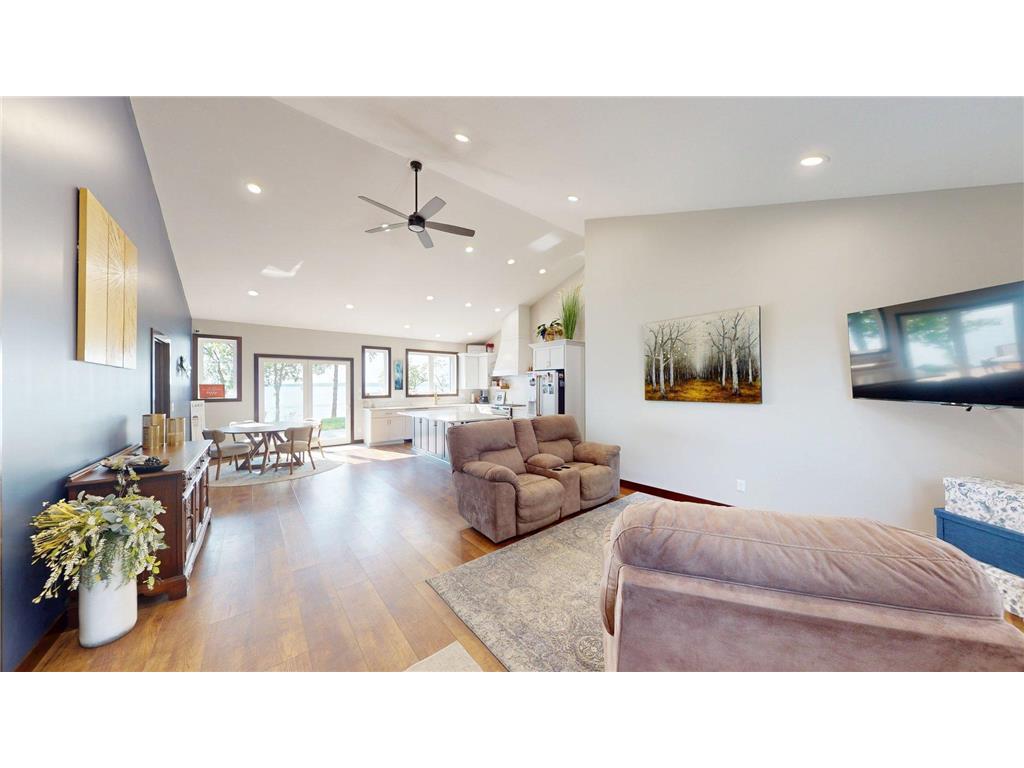 13540 Indian Beach Road Spicer MN 56288 - Green 7104069 image6