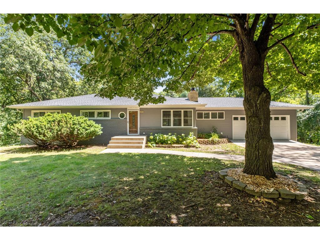 13540 Wentworth Trail Minnetonka MN 55305 6408643 image1