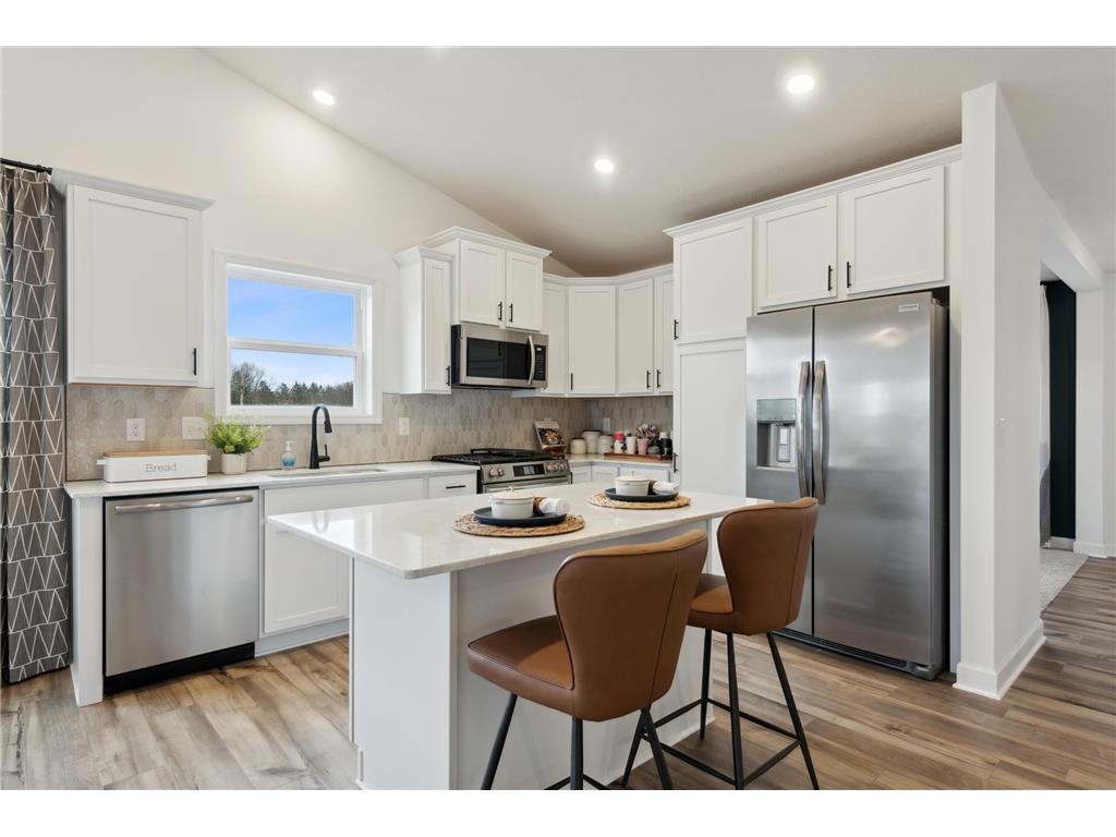 13541 141st Avenue N Dayton MN 55327 6502321 image1