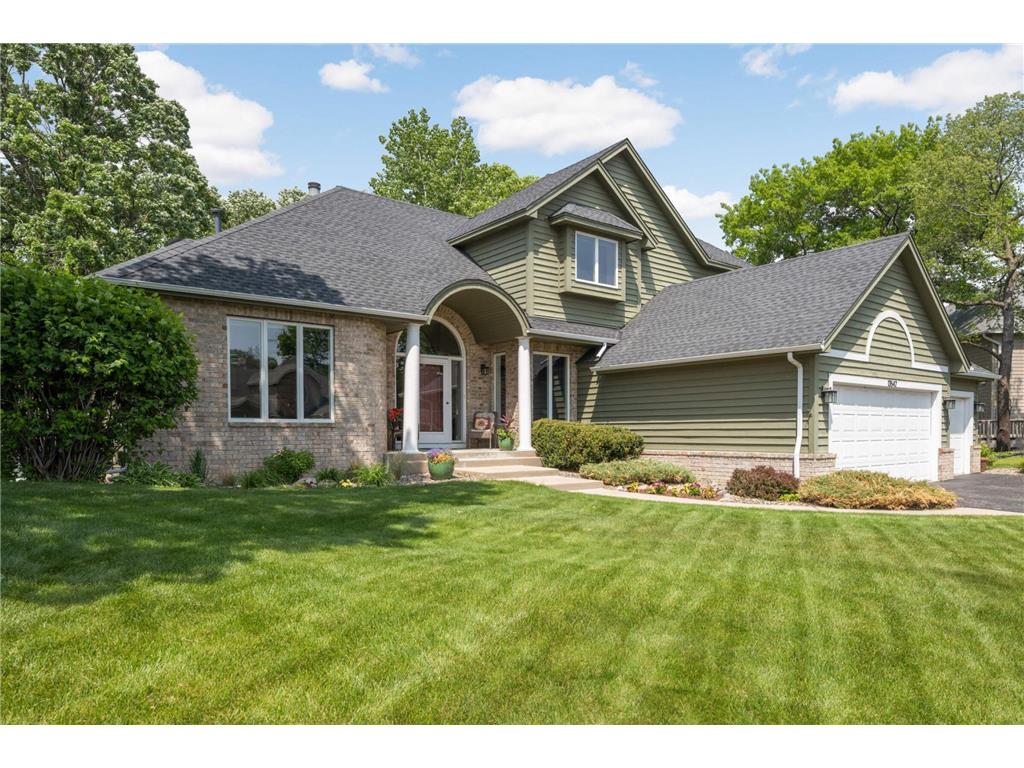 13542 Gossamer Way Apple Valley MN 55124 6730376 image1
