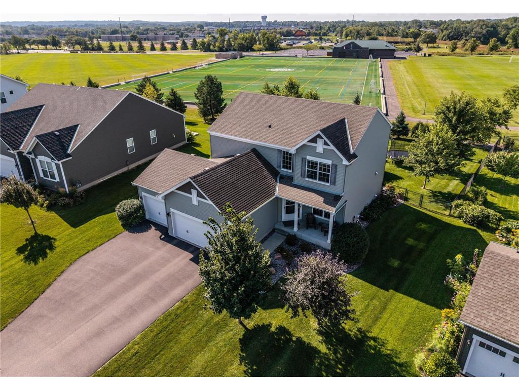 13542 Kentucky Avenue Savage MN 55378 7031949 image1