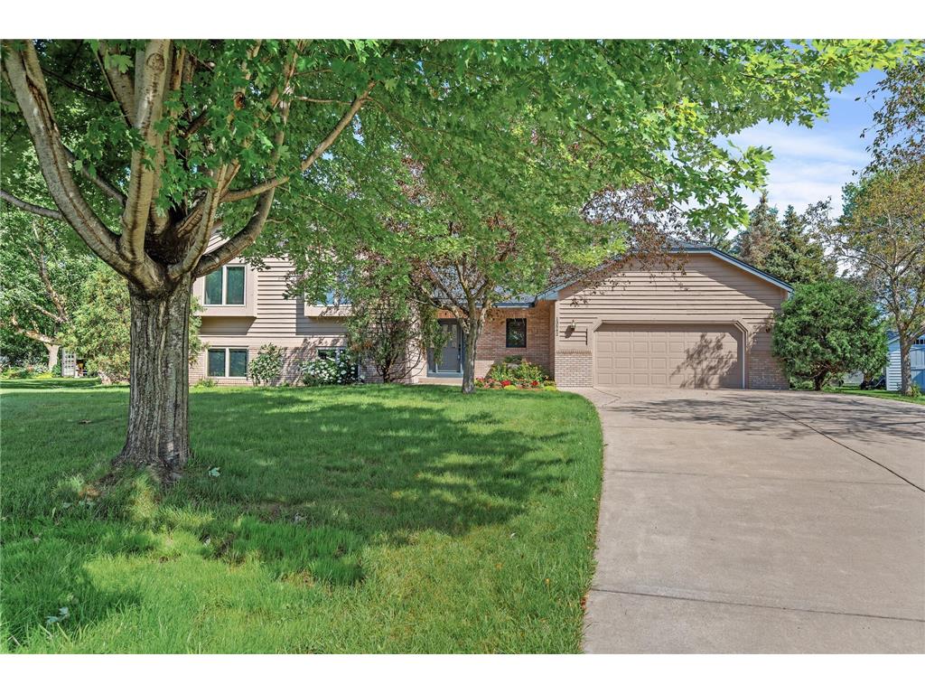 13542 Orchid Court NW Andover MN 55304 6562948 image1
